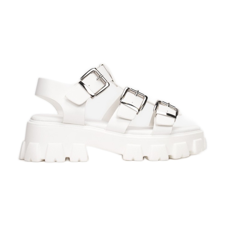 Vices Vícios 3944-71-branco