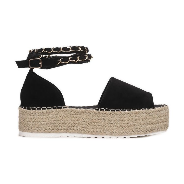 Vices Vícios 6676-38-preto