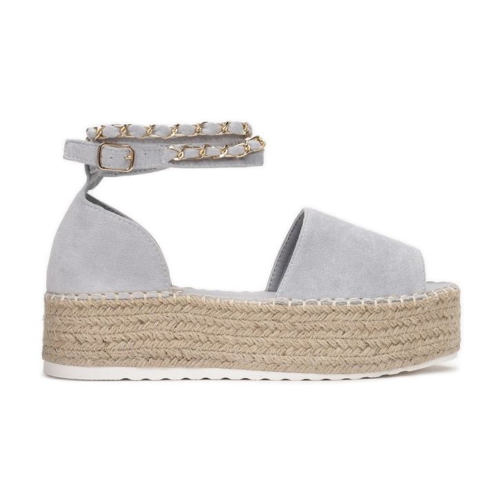 Vices Vícios 6676-51-blue azul