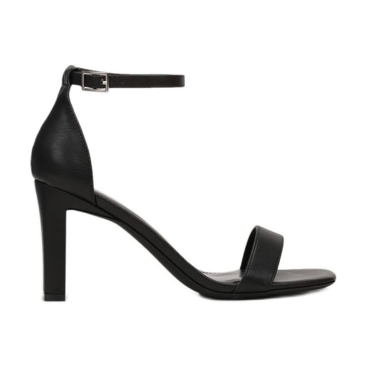 Vices Vícios 6763-38-preto