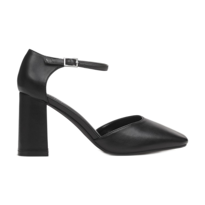 Vices Vícios 6777-38-preto