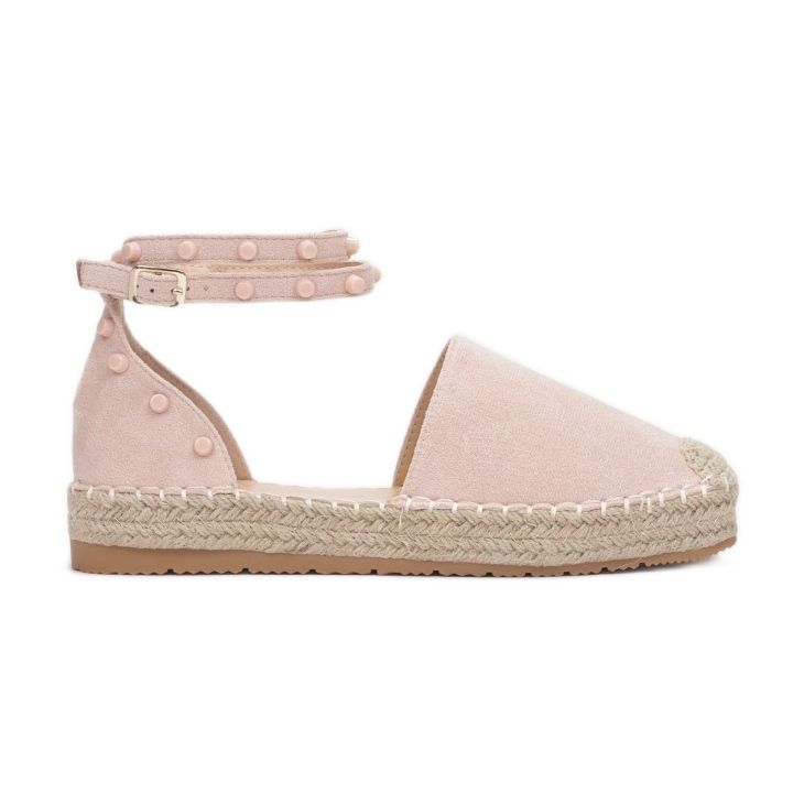 Vices Vícios 6912-45-rosa