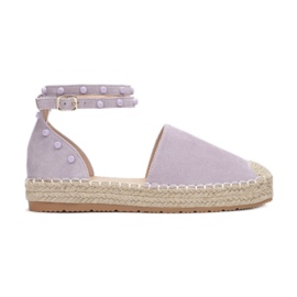 Vices Vícios 6912-90-roxo