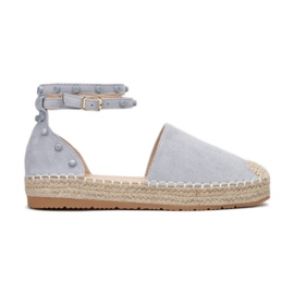 Vices Vícios 6912-51-blue azul