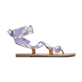 Vices Vícios 6919-90-roxo