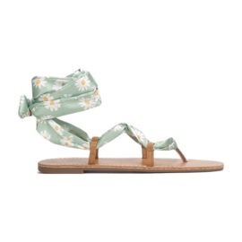 Vices Vícios 6919-63-l.green verde