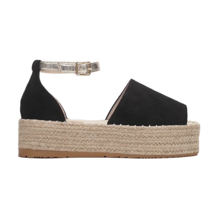 Vices Vícios 7362-38-preto