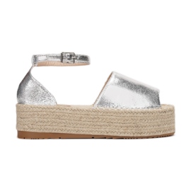 Vices Vícios 7362-52-prata Vices Vícios 7362-52-prata