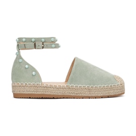 Vices Vícios 6912-63-l.green