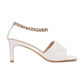 Vices Vícios 77-270-71-branco