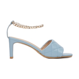 Vices Vícios 77-270-51-blue azul Vices Vícios 77-270-51-blue azul