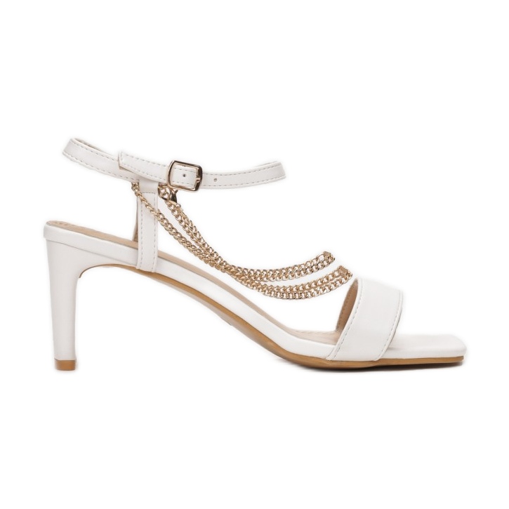 Vices Vícios 77-268-71-branco