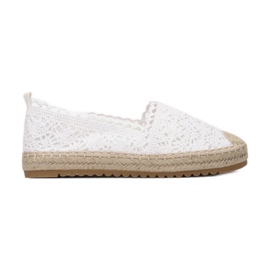 Vices Vícios 77-286-71-branco