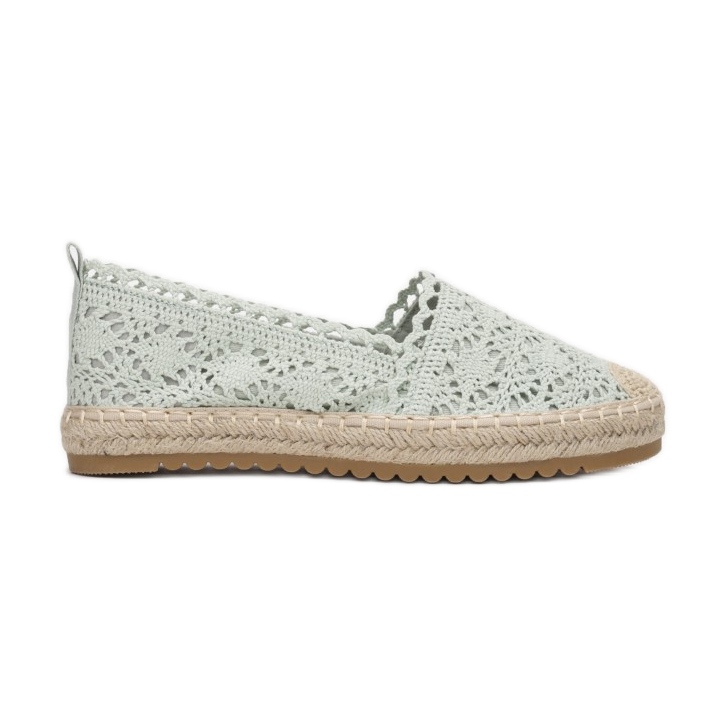 Vices Vícios 77-286-61-green verde