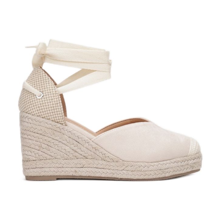 Vices Vícios 7811-42-bege