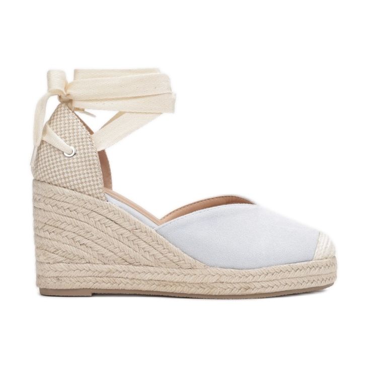 Vices Vícios 7811-51-blue azul