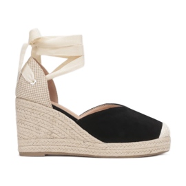 Vices Vícios 7811-38-preto Vices Vícios 7811-38-preto