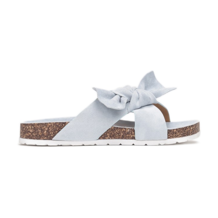 Vices Vícios 7853-51-blue azul