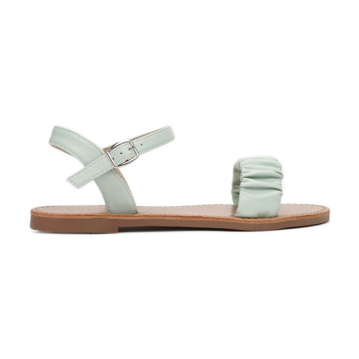 Vices Vícios 8839-413-61-green verde