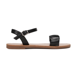 Vices Vícios 8839-413-38-preto Vices Vícios 8839-413-38-preto