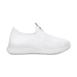 Vices Vícios 9177-17-71-branco