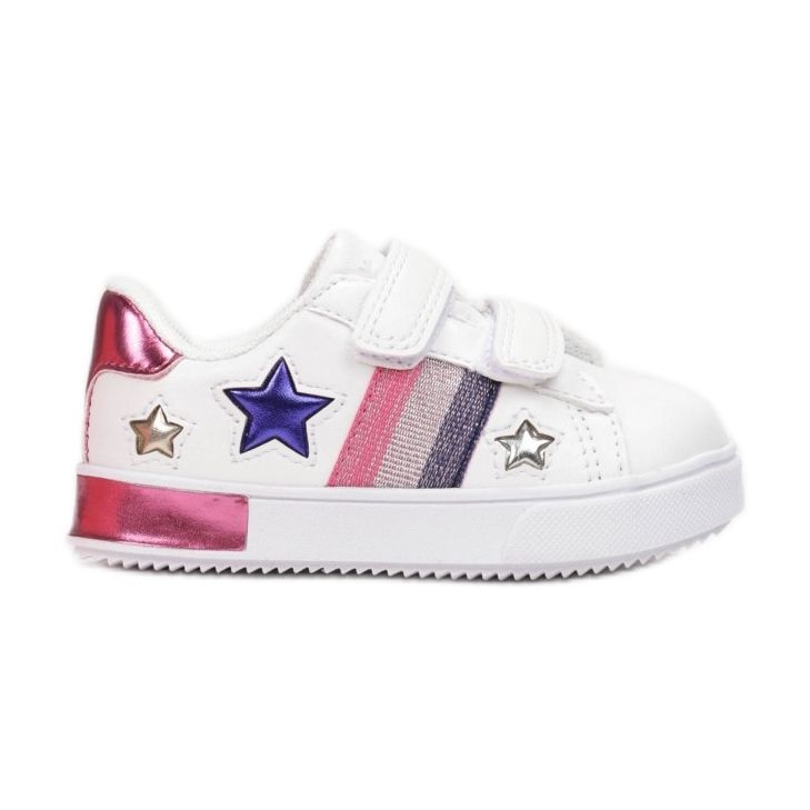 Vices Vícios B00794-71-branco multicolorido