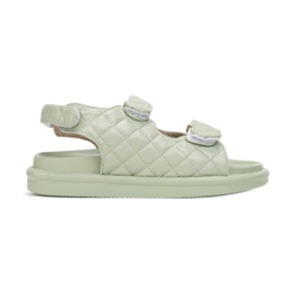 Vices Vícios 1088-61-verde