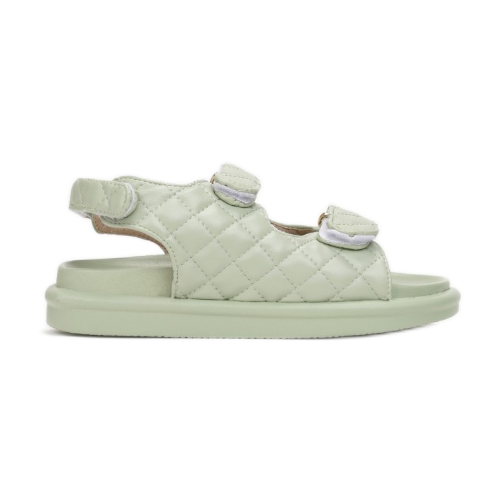 Vices Vícios 1088-61-verde