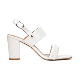 Vices Vícios CM-11-15-71-white branco Vices Vícios CM-11-15-71-white branco