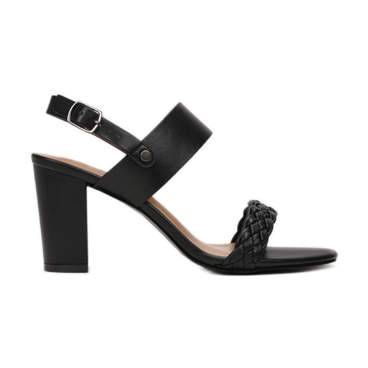 Vices Vícios CM-11-15-38-preto