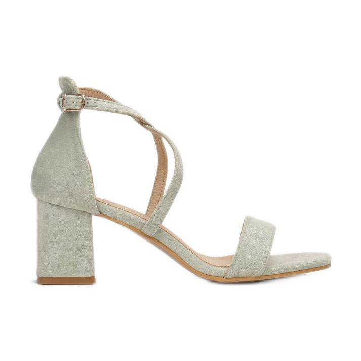 Vices Vícios 8831-61-verde Vices Vícios 8831-61-verde