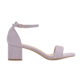 Vices Vícios 8833-90-roxo