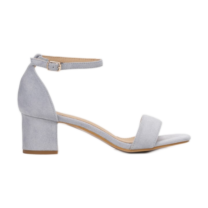 Vices Vícios 8833-51-blue azul