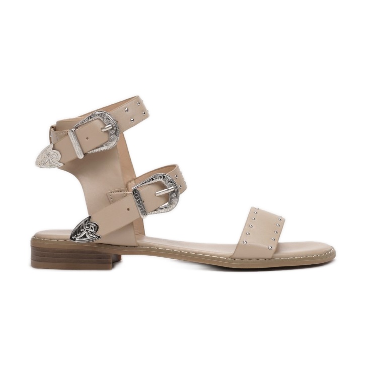 Vices Vícios LEE058-97-damasco