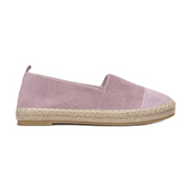 Vices Vícios LX209-66-violeta roxo