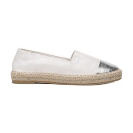 Vices LX216-71-white branco