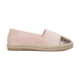 Vices LX216-45-pink rosa Vices LX216-45-pink rosa