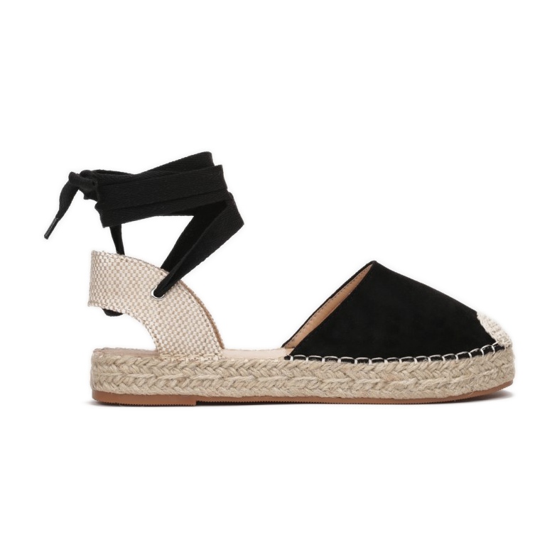 Vices Vícios 2331-38-preto