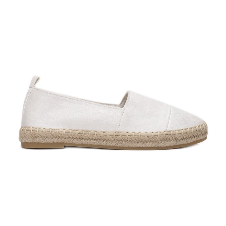 Vices Vícios LX209-71-branco Vices Vícios LX209-71-branco