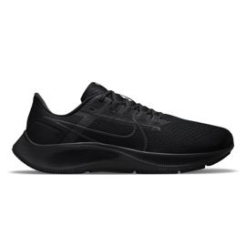 Sapato Nike Air Zoom Pegasus 38 M CW7356-001 preto