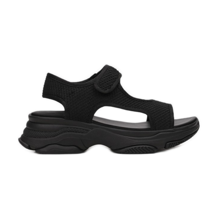 Vices Vícios 0276-263-38-preto