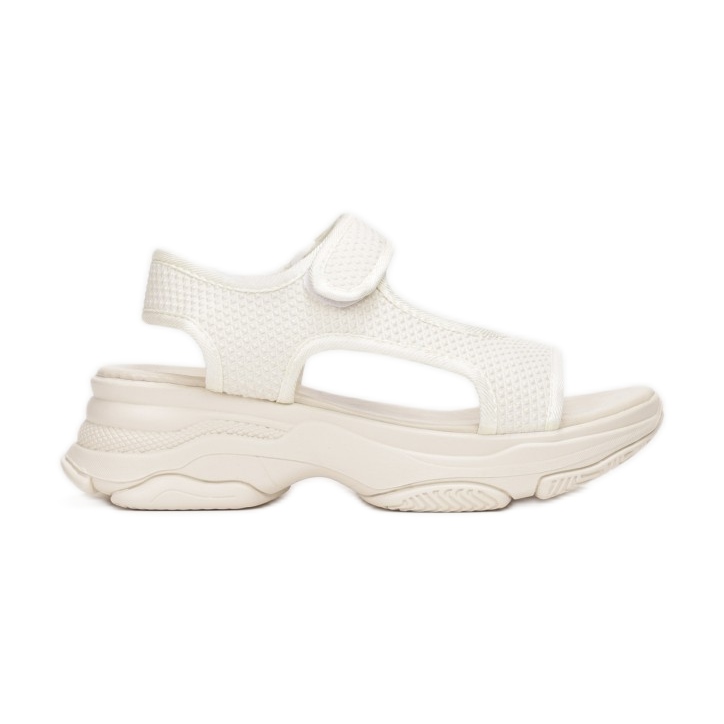 Vices Vícios 0276-263-42-bege