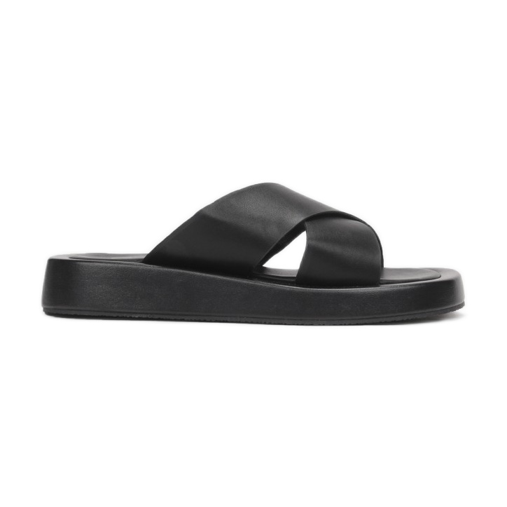 Vices Vícios 1010-12-38-preto Vices Vícios 1010-12-38-preto