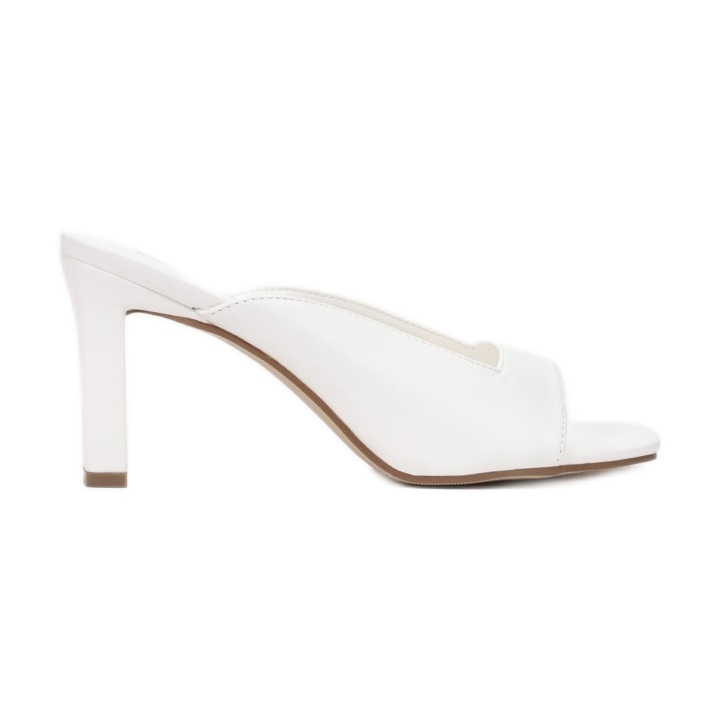 Vices Vícios 0724-6-71-branco