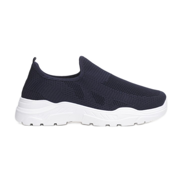 Vices Vícios 1073-51-blue azul marinho