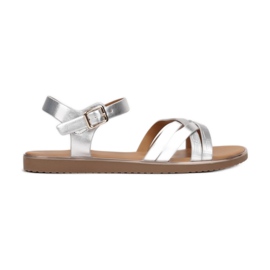 Vices Vícios 123-8-52-prata