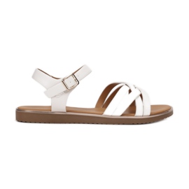 Vices Vícios 123-8-71-branco