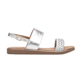 Vices Vícios 123-9-52-prata Vices Vícios 123-9-52-prata