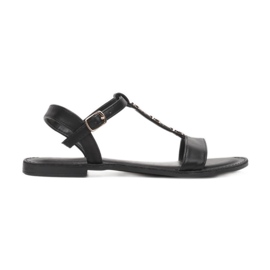 Vices Vícios 1955-9-38-preto