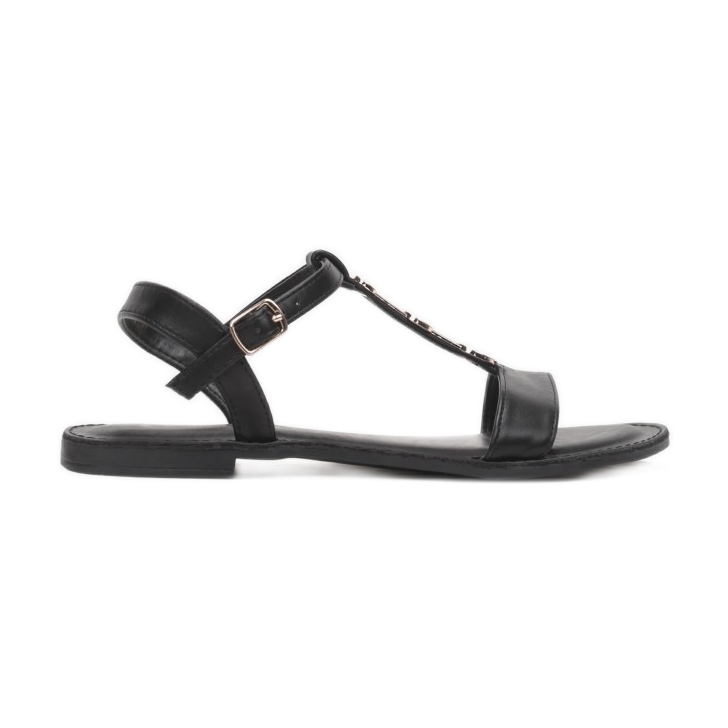 Vices Vícios 1955-9-38-preto